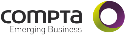 compta-emerging-business-color-logo